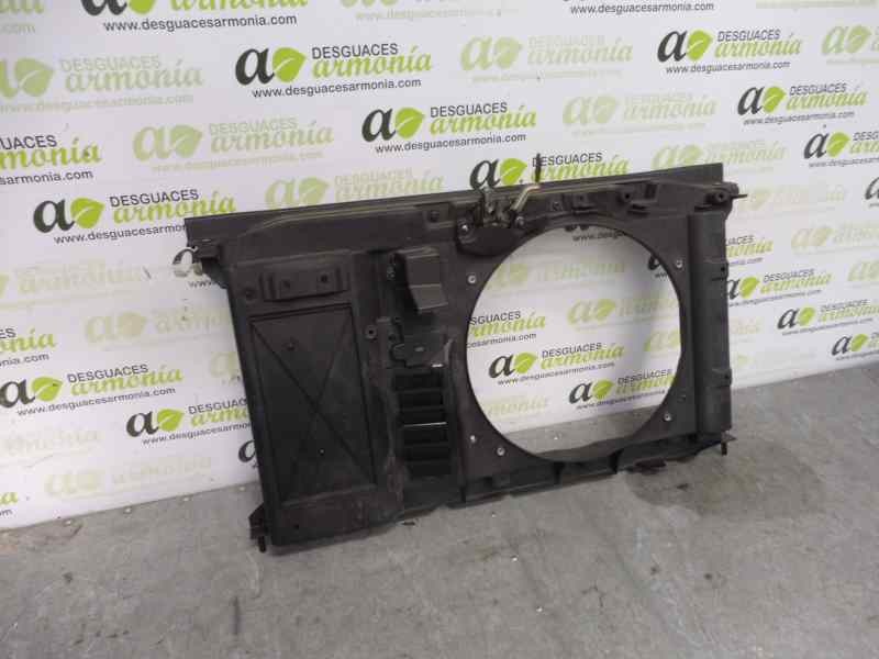 Recambio de panel frontal para peugeot 308 sport referencia OEM IAM 9650316080  