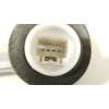 CERRADURA PUERTA DELANTERA IZQUIERDA 690400H060 