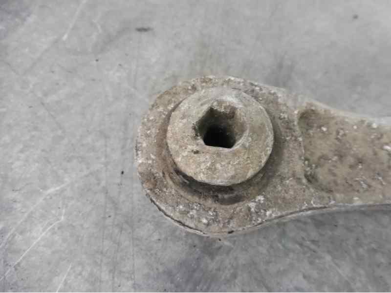 Recambio de brazo suspension superior trasero derecho para porsche 928 cs referencia OEM IAM   