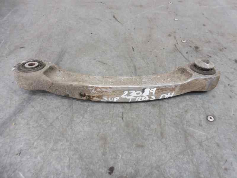 Recambio de brazo suspension superior trasero derecho para porsche 928 cs referencia OEM IAM   
