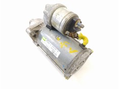 Recambio de motor arranque para opel corsa d enjoy referencia OEM IAM 55221292 TS18E33  2