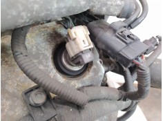 Recambio de inyector para renault espace iv (jk0) grand espace initiale referencia OEM IAM   