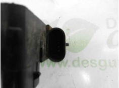 Recambio de cerradura puerta delantera izquierda para daewoo tacuma sx referencia OEM IAM 96260981   2