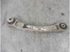 Recambio de brazo suspension superior trasero izquierdo para porsche 928 cs referencia OEM IAM