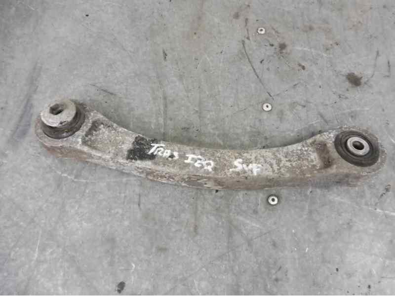 Recambio de brazo suspension superior trasero izquierdo para porsche 928 cs referencia OEM IAM   