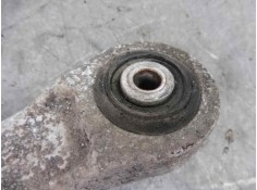 Recambio de brazo suspension superior trasero izquierdo para porsche 928 cs referencia OEM IAM    2