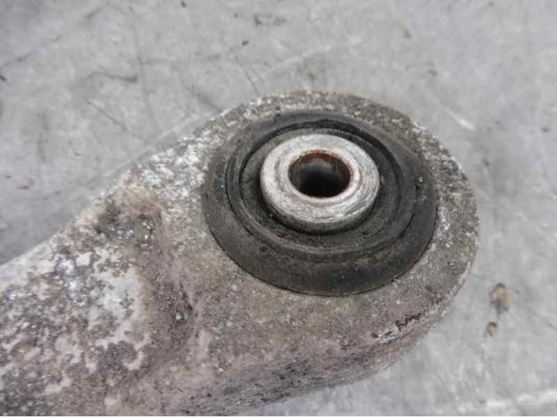 Recambio de brazo suspension superior trasero izquierdo para porsche 928 cs referencia OEM IAM   