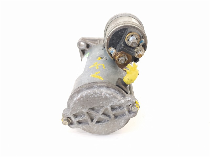 Recambio de motor arranque para opel corsa d enjoy referencia OEM IAM 55221292 TS18E33 