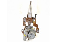 Recambio de columna direccion para nissan x-trail (t32) connect referencia OEM IAM 488116FR0A UJ57509213 