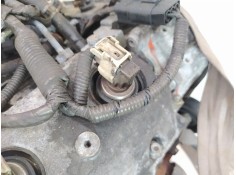 Recambio de inyector para renault espace iv (jk0) grand espace initiale referencia OEM IAM   