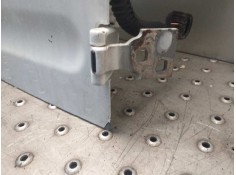 Recambio de puerta trasera derecha para ford tourneo connect (tc7) kombi trend corta (2009) referencia OEM IAM    2