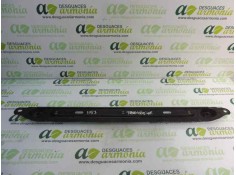 Recambio de travesaño inferior para peugeot 308 sport referencia OEM IAM