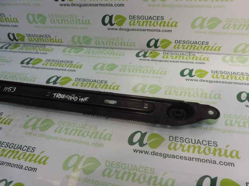 Recambio de travesaño inferior para peugeot 308 sport referencia OEM IAM   