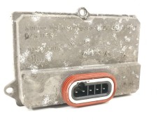 Recambio de centralita faros xenon para renault espace iv (jk0) grand espace initiale referencia OEM IAM 5DV008290  