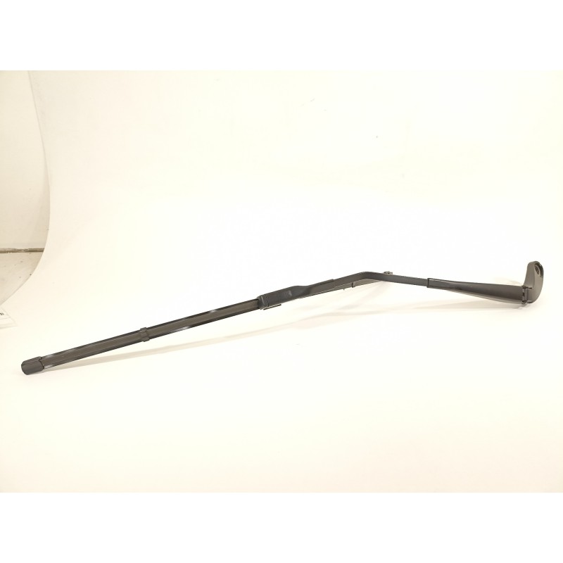 Recambio de brazo limpia delantero derecho para audi a1 sportback (gba) 25 tfsi básico referencia OEM IAM 82B955408  