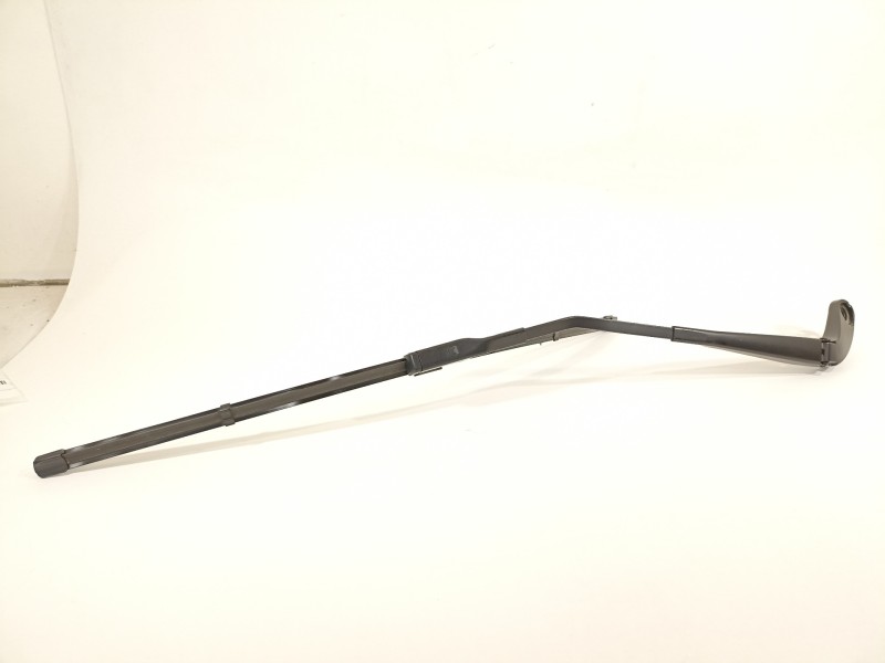 Recambio de brazo limpia delantero derecho para audi a1 sportback (gba) 25 tfsi básico referencia OEM IAM 82B955408  