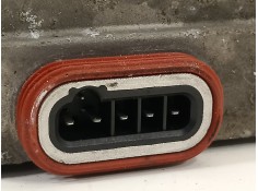 Recambio de centralita faros xenon para renault espace iv (jk0) grand espace initiale referencia OEM IAM 5DV008290   2