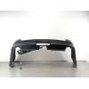PARAGOLPES TRASERO DQC500071 
