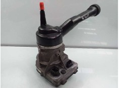 Recambio de bomba direccion para peugeot 308 sport referencia OEM IAM 9684979180  