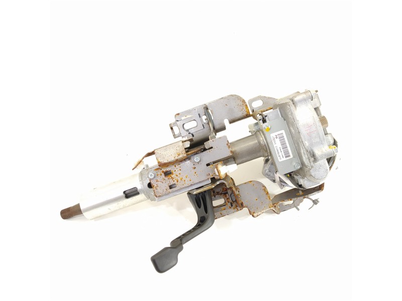 Recambio de columna direccion para nissan x-trail (t32) connect referencia OEM IAM 488116FR0A UJ57509213 