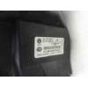 FARO ANTINIEBLA DERECHO 6C0941662D 