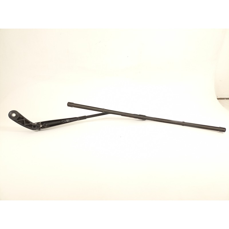 Recambio de brazo limpia delantero derecho para audi a1 sportback (gba) 25 tfsi básico referencia OEM IAM 82B955408  