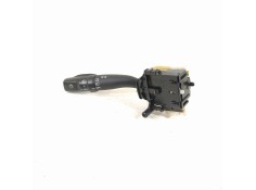 Recambio de mando luces para toyota corolla verso (r1) 2.2 d-4d luna referencia OEM IAM 8414005110  