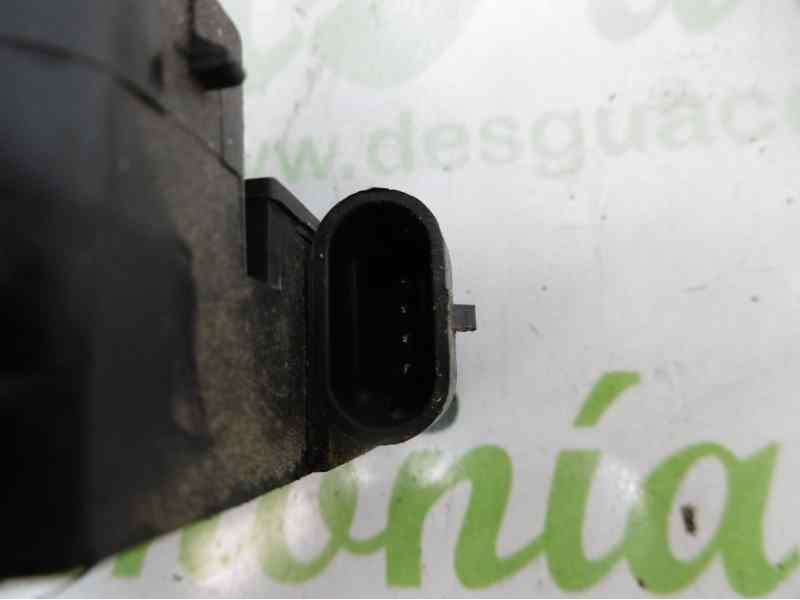 Recambio de cerradura puerta delantera derecha para daewoo tacuma sx referencia OEM IAM 96292108   Recambio de cerradura puerta delantera derecha para daewoo tacuma sx referencia OEM IAM 96292108