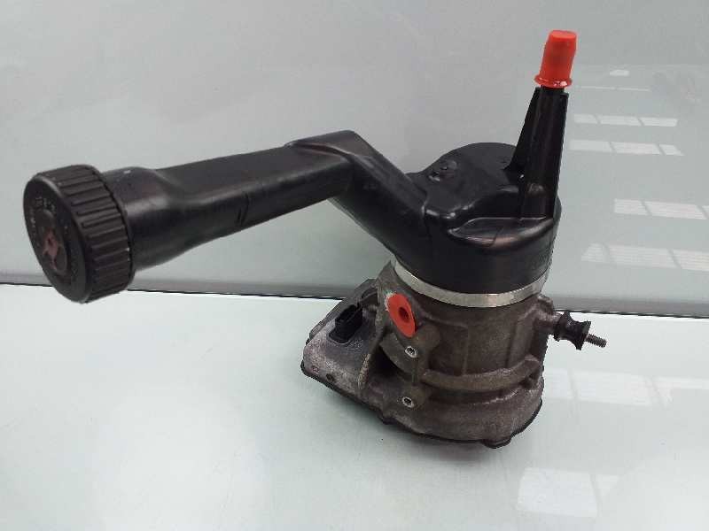 Recambio de bomba direccion para peugeot 308 sport referencia OEM IAM 9684979180  