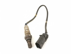 Recambio de sonda lambda para seat ibiza st (6j8) sport referencia OEM IAM 03L906262D  
