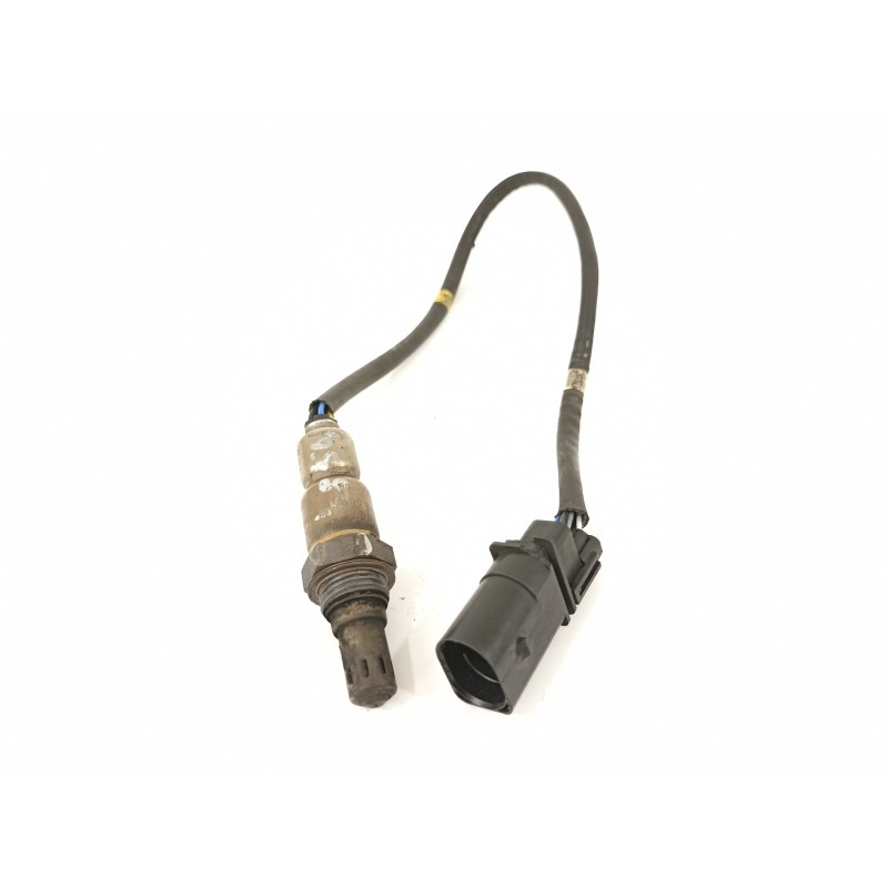 Recambio de sonda lambda para seat ibiza st (6j8) sport referencia OEM IAM 03L906262D  