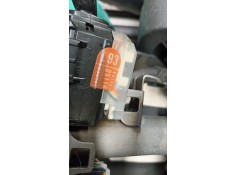 Recambio de mando luces para toyota corolla verso (r1) 2.2 d-4d luna referencia OEM IAM 8414005110   2