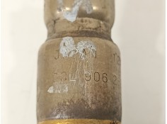 Recambio de sonda lambda para seat ibiza st (6j8) sport referencia OEM IAM 03L906262D   2