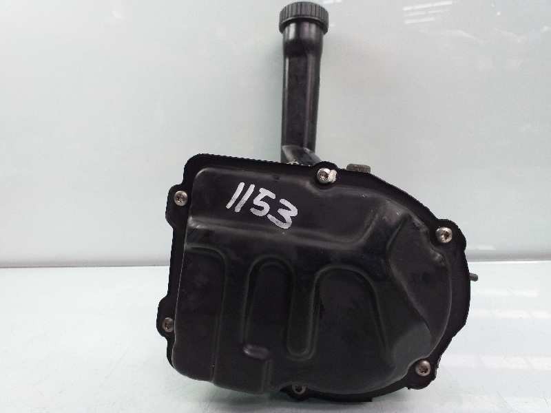 Recambio de bomba direccion para peugeot 308 sport referencia OEM IAM 9684979180  