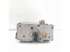 Recambio de cerradura puerta delantera derecha para opel corsa d enjoy referencia OEM IAM 55702899   2