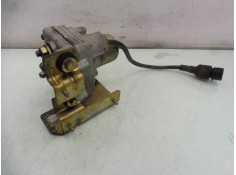 Recambio de no identificado para porsche 928 cs referencia OEM IAM 94461702100 40820113