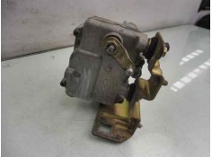 Recambio de no identificado para porsche 928 cs referencia OEM IAM 94461702100 40820113  2