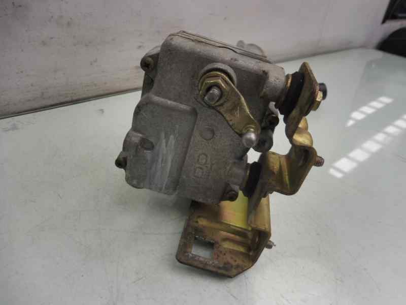 Recambio de no identificado para porsche 928 cs referencia OEM IAM 94461702100 40820113 