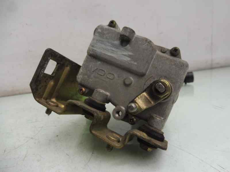 Recambio de no identificado para porsche 928 cs referencia OEM IAM 94461702100 40820113 