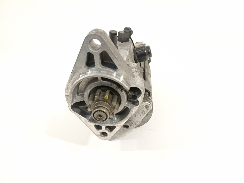 Recambio de motor arranque para bmw mini (r50,r53) one d referencia OEM IAM 281000W080  