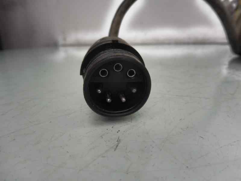 Recambio de no identificado para porsche 928 cs referencia OEM IAM 94461702100 40820113 