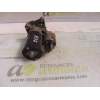 MOTOR ARRANQUE 8200792969 