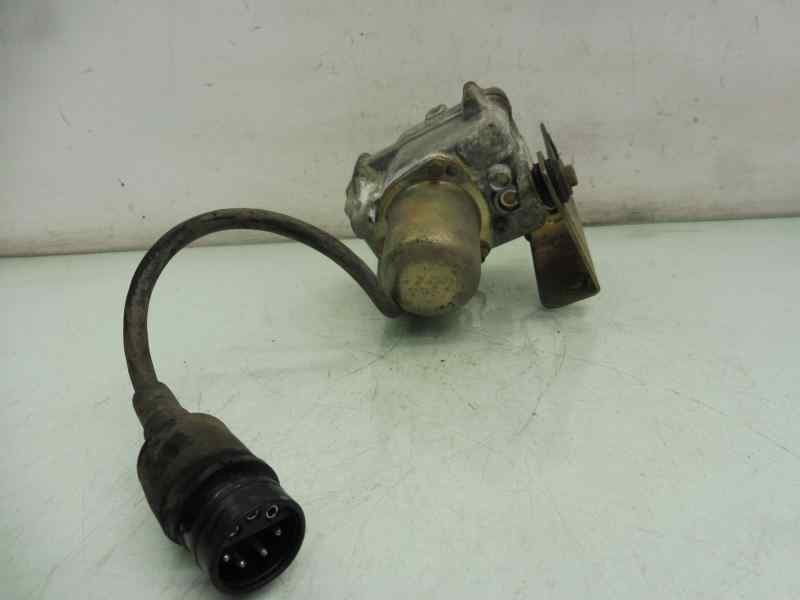 Recambio de no identificado para porsche 928 cs referencia OEM IAM 94461702100 40820113 