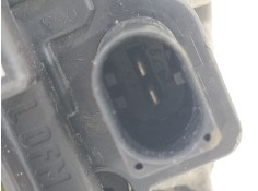 Recambio de alternador para audi a4 berlina (8e) 2.0 tdi 16v (103kw) referencia OEM IAM 06F903023J 0124525092  2