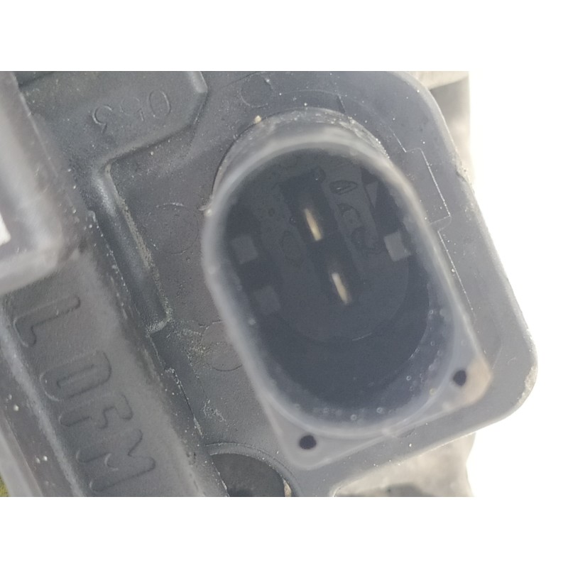 Recambio de alternador para audi a4 berlina (8e) 2.0 tdi 16v (103kw) referencia OEM IAM 06F903023J 0124525092 