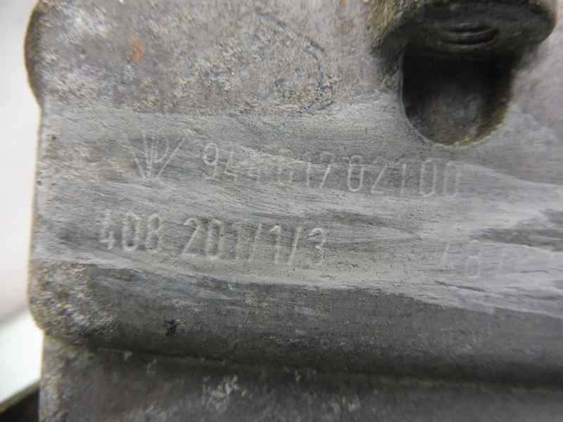 Recambio de no identificado para porsche 928 cs referencia OEM IAM 94461702100 40820113 