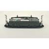 MANDO CLIMATIZADOR 275004EA0A 