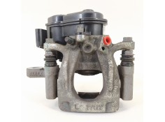 Recambio de pinza freno trasera izquierda para nissan x-trail (t32) connect referencia OEM IAM 440104CA0A 401T345013 