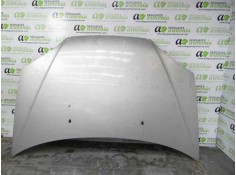Recambio de capot para daewoo tacuma sx referencia OEM IAM