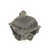 CAJA FILTRO AIRE 13718513916 